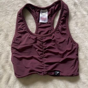 Gymshark Aura Sports Bra
